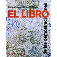 EL LIBRO de las demostraciones